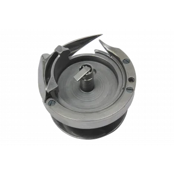 Dürkopp-Adler/167,268 (KH çağanoz)