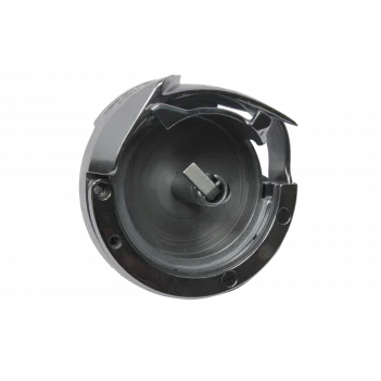 Dürkopp-Adler/169,269 (KH çağanoz)