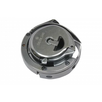 D.MAK KALIN İP ÇAĞANOZU (KK mekikli çağanoz)