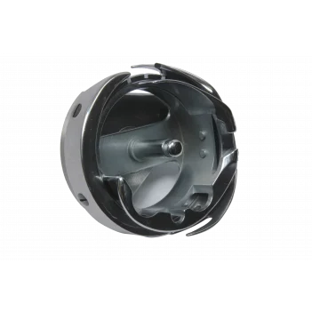 Brother/Bas-350-360-vıbe.bac 650,2650 (KH çağanoz)