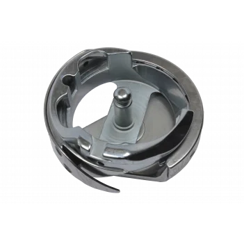 Çaganoz Sotex - Richpeace