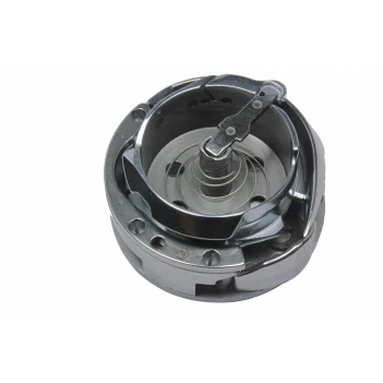 Pfaff / 1422-1426-1427-1428-3819-(KL çağanoz)