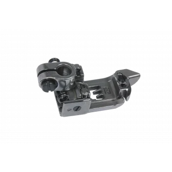 Pegasus W 500 reçmeEtek ayak 5.6mm