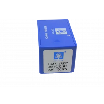 Düğme İğnesi Uzun