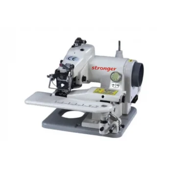 ETEK PAÇA BASKI MAKİNASI