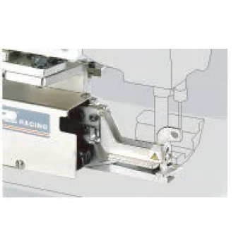 havalı biye kesicili 10-12 kat 55mm genişlik