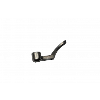 Br.551 Ov.Üst Lüper