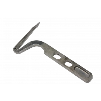 Pegasus M Serisi Ov.Alt Lüper