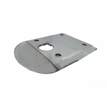 ESMAN Kesim MotoruKomple alt taban