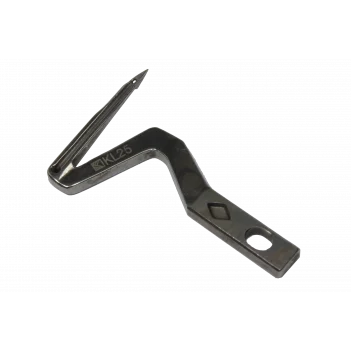 Siruba Ov.Alt Lüper