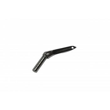 Siruba Ov.Üst Lüper