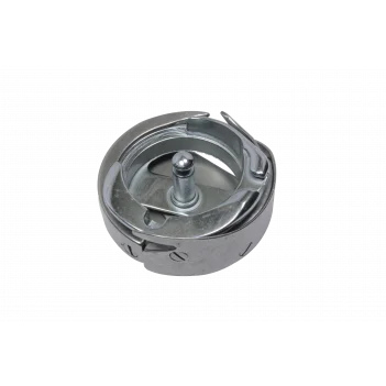 Elektronik Düz makine Çağanozu             Göz Hoo