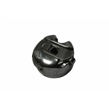 Br.430 ponteriz Masurası  (Aliminyum)