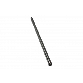 CT Serisi Burunlu Reçme İğne Mili