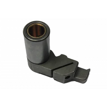 CTL-6511 Sol.Bıç. Reç.Alt Bıçak Kütüğü