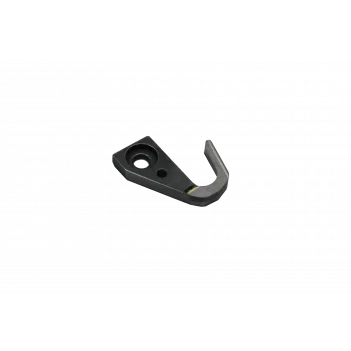 CT-9311 Sol.Bıç. Reç.Üst Bıçak