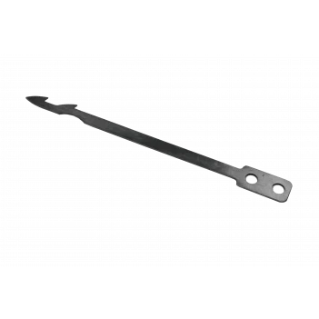 CT- Serisi Reçme Hareketli Bıçak