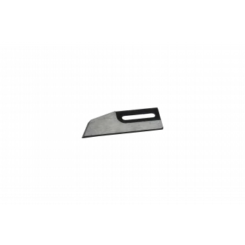 CT- Serisi Reçme Sabit Bıçak