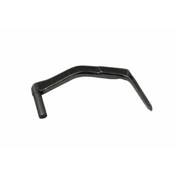 UH9034 ov.cep biye lüperi