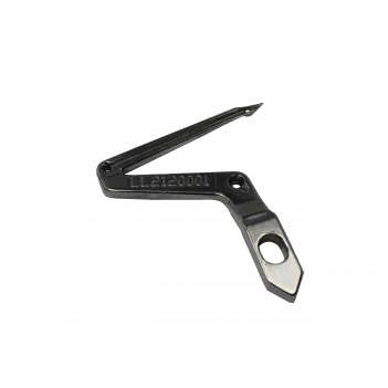 UH9000 Overlok Alt Lüper