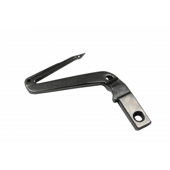 UH9303 Burunlu ov.alt lüper