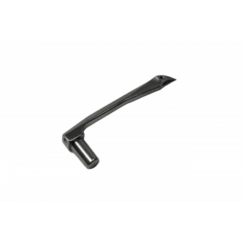 CT Serisi Reçme Burunlu Lüper