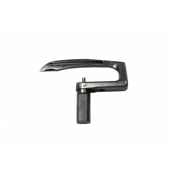 FT7000 serisi reçme lüperi