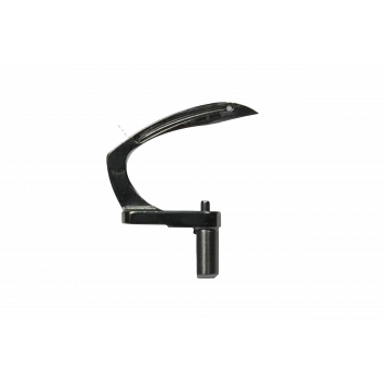 Kingtex NT67 Lock Lüperi 5240LL01