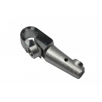 SH7034 4 İplik cep biye lüper kütüğü