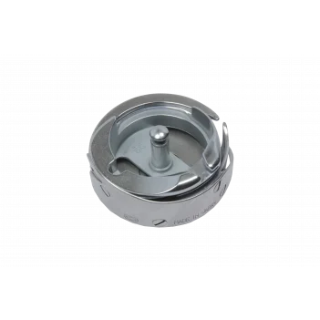 Elektronik Düz Makina Çağanozu