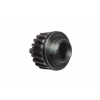 ESMAN/KM Yuvarlak motorBıçak dişlisi