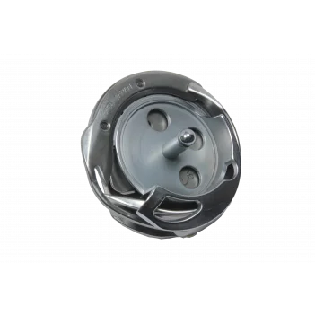 Brother 800A ilik Çağanozu