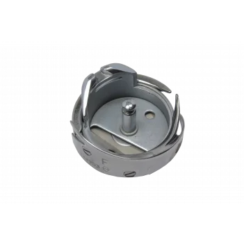 Brother 760 BasÇağanozu