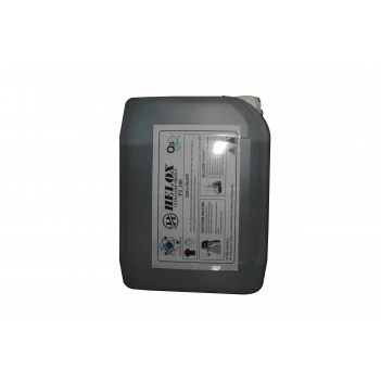 LEKE İLACI 5 LT BEYAZ KAPAK