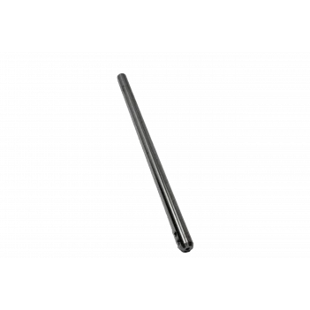 Düz Makine İğne Mili Kalın dip QX-29003