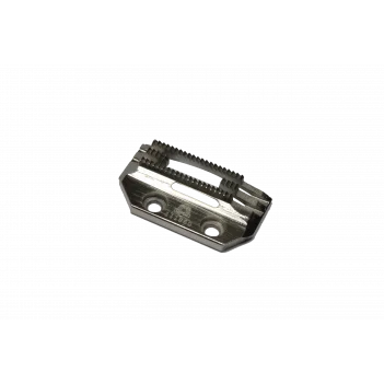 Br.737 Düz makine Gömlekçi dişli