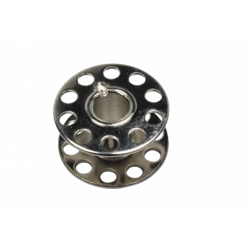 QXYUN Aile Makine Masurası