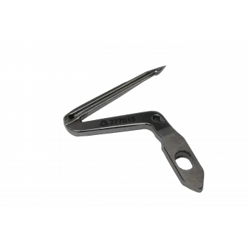 QXYUN Pegasus EX Serisi Ov.Alt Lüper