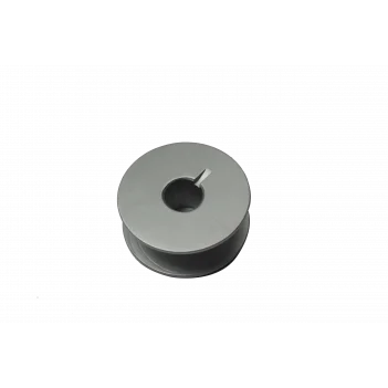 HAYA Düz Mak. Yürüyen İğne Mekiği YAYLI