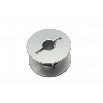 PFAFF 335 Masura Aluminyum