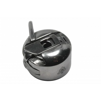 QXYUN Aile Makine Mekiği