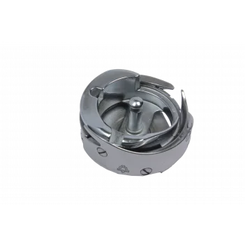 Düz Makine çağanozu Elektronik