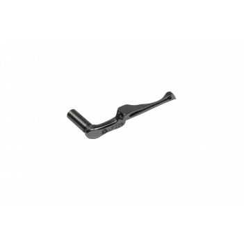 QXYUN Siruba K Serisi Ov.Üst Lüper