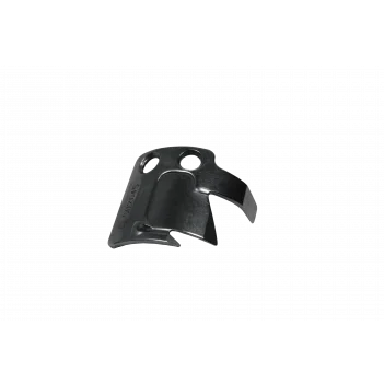 Br.737 Elekt.düz.mak.alt hark.bıçak