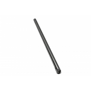 QXYUN Brother 7200 iğne mili Kalın dip