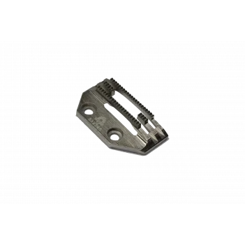 Br.7200 Düz makine Gömlekçi dişli