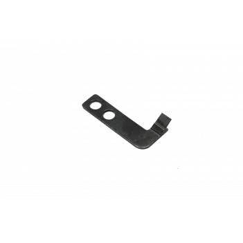 Stronger 7500 Sabit Bıçak