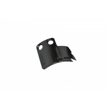 Stronger 7500 Hareketli Bıçak