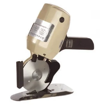 Yuvarlak Kesim Motoru