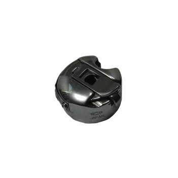 Düz Makine Masurası Aliminyum